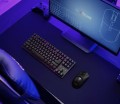 Trust GXT 832 Thado