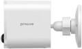 Proove Oculon