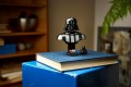Lego Darth Vader Bust 75439