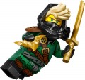 Lego Minifigures Series 29 71052