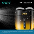 VGR V-348