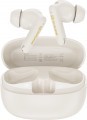 Bugani Freebuds B20