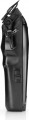 BaByliss PRO Lo-ProFx Compact Clipper