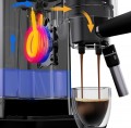 WMF Lono Espresso Machine