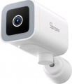 Sonoff Cam Outdoor