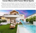 Sonoff Cam Outdoor