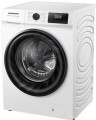 Heinner HWM-H9014INVA+++