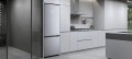 LG GC-B509EMLM
