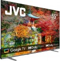 JVC LT-55VG7500