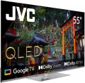 JVC LT-55VGQ750P