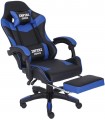 INFINI Espace
