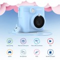 LAMAX InstaKid1