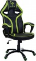 Giosedio GPR041