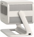 Wanbo Vali 1 Pro