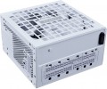 Lian Li RS1200G White