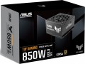 Asus TUF Gaming 850W Gold EVO