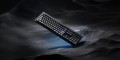 Keychron Q6 HE 8K