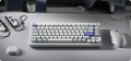 Keychron Q1 HE 8K