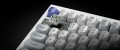 Keychron Q1 HE 8K