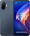 TCL K70 5G