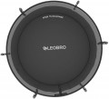 Leobro Premium 8FT