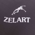 Zelart TX-B6919-50