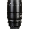Sigma 50-100mm T2