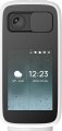 Tesla SecureQ SC20