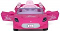 Peg Perego Barbie RC