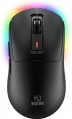 Mad Dog WGM700K