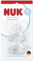 NUK 10124040