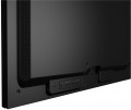Philips 50BDL6017P