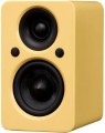 Jamo Mini MKII