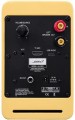Jamo Mini MKII