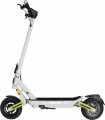 Sencor Scooter S71