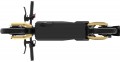 Navee ST5 Pro