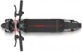 Navee NT5 Max