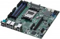 ASRock B650D4U