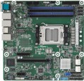 ASRock B650D4U