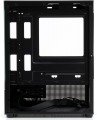 Vinga Splinter Black