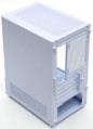 Vinga Splinter White