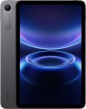 Xiaomi Redmi Pad 2 SE