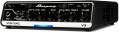 Ampeg Venture V3