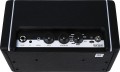 Mooer SD10i