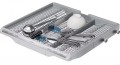 Electrolux KL87X200T