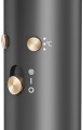 Winningstar ST-5834