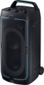 Samsung MX-ST50F