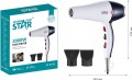 Winningstar ST-5715