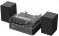 Lenco MC-760