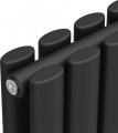 Navin Ellipse Double 480x1800-8